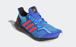 adidas ultra boost dna gv7714 2