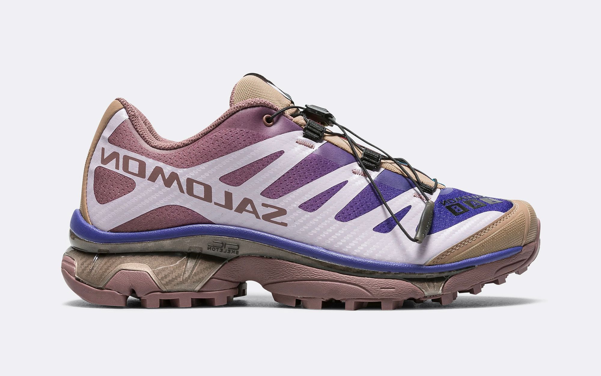 The Salomon XT4 OG 