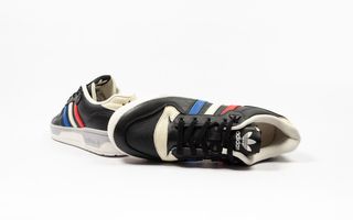 adidas rivalry low ef1605 black red white blue release date info 6