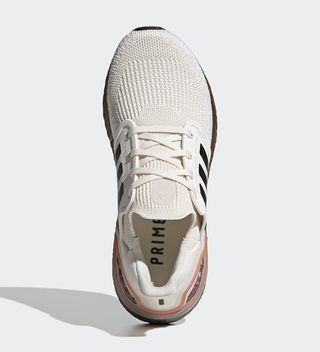 adidas ultra boost 20 sail copper metallic eg0721 release date info 5