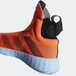 adidas next level hi res coral f97259 release date info 9