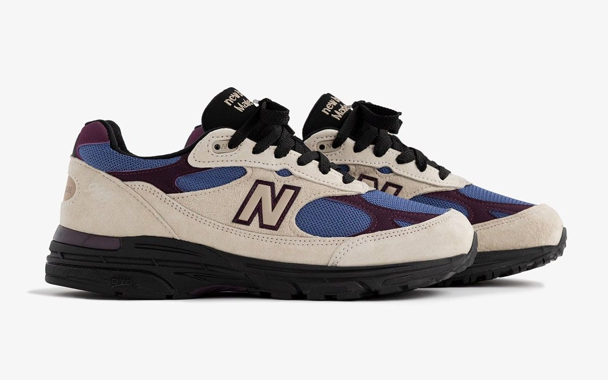 Aimé-Leon-Dore-New-Balance- Aimé-Leon-Dore-New-Balance-