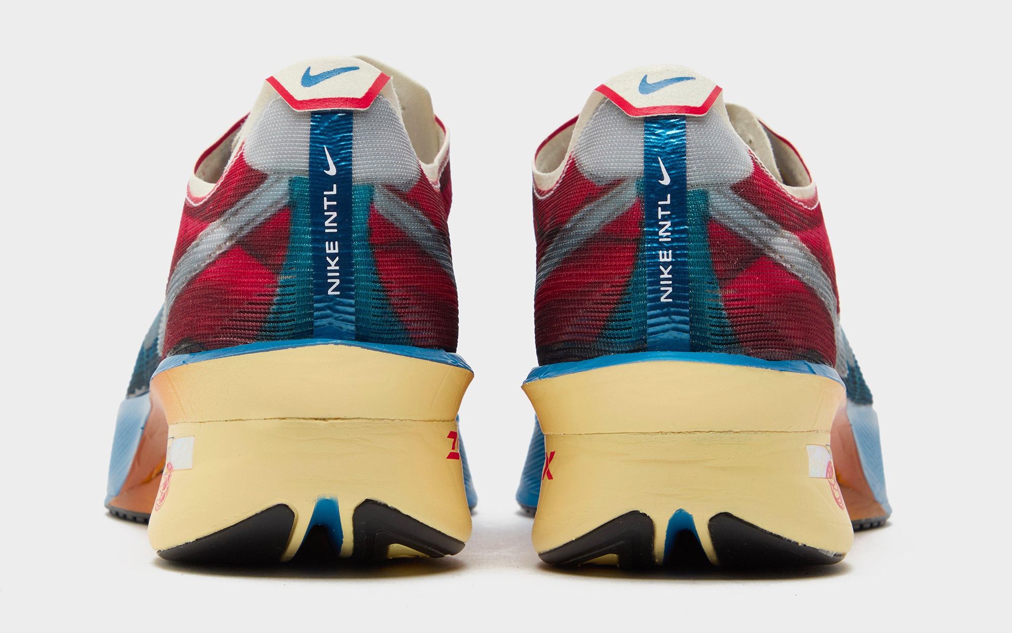 Where to Buy the Nike Vaporfly 4 