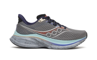 Saucony Endorphin Speed 5 "Daikanyama" (SKU: S101368-1008). Photo via Saucony.