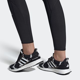 marimekko adidas ultra boost gz8686 release date 7