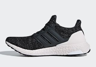 adidas ultra boost womens black orchid tint db3210 release date 2
