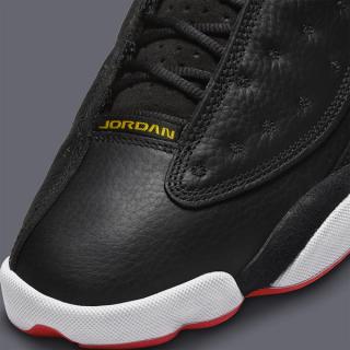 QC]Air Jordan 13 Retro Playoff : r/luckshoesSneakers