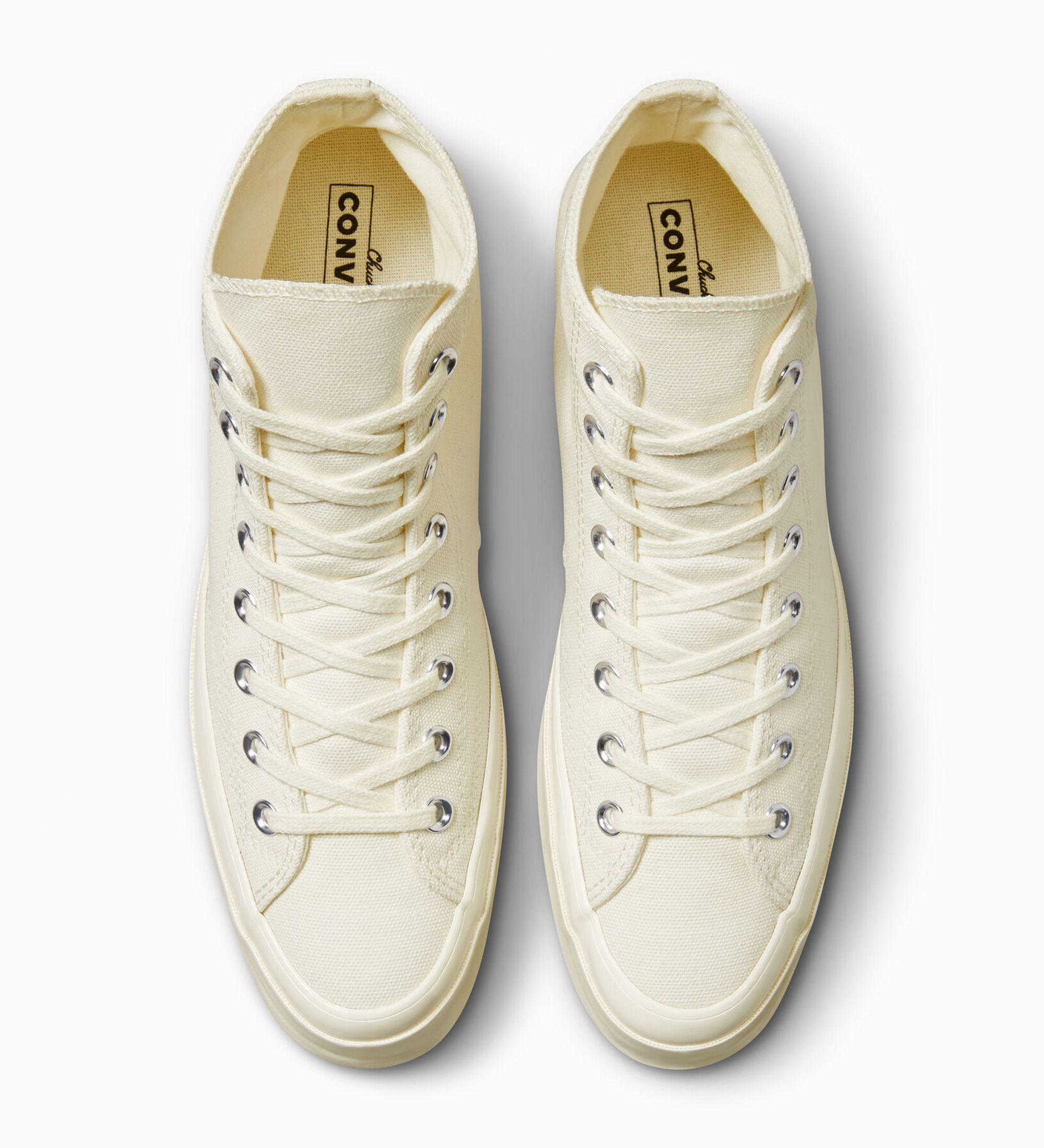 Converse impala outlet 70