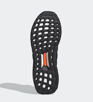 adidas ultra boost black multi color g54001 release date 6