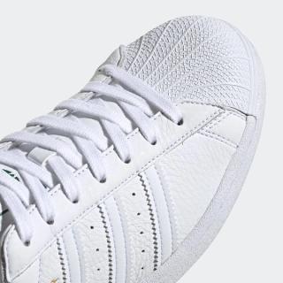 adidas five superstar white collegiate green 4 20 fx4279 release date info 8