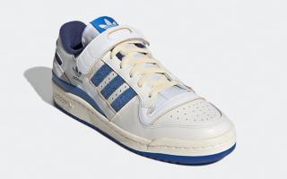 adidas forum low 84 og s23764 release date 2