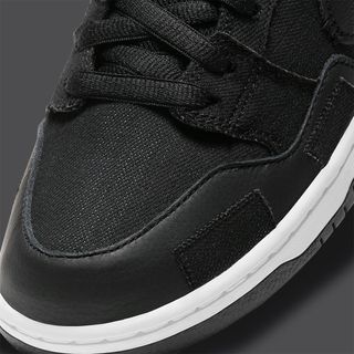 wasted youth nike sb dunk low DD8386 001 release date 9