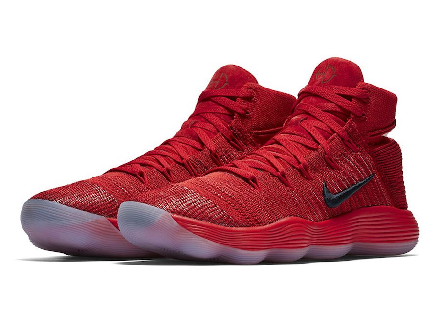 Hyperdunk sale 218 low