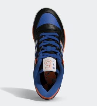 adidas rivalry low the 5 bronx h67625 release date info 4