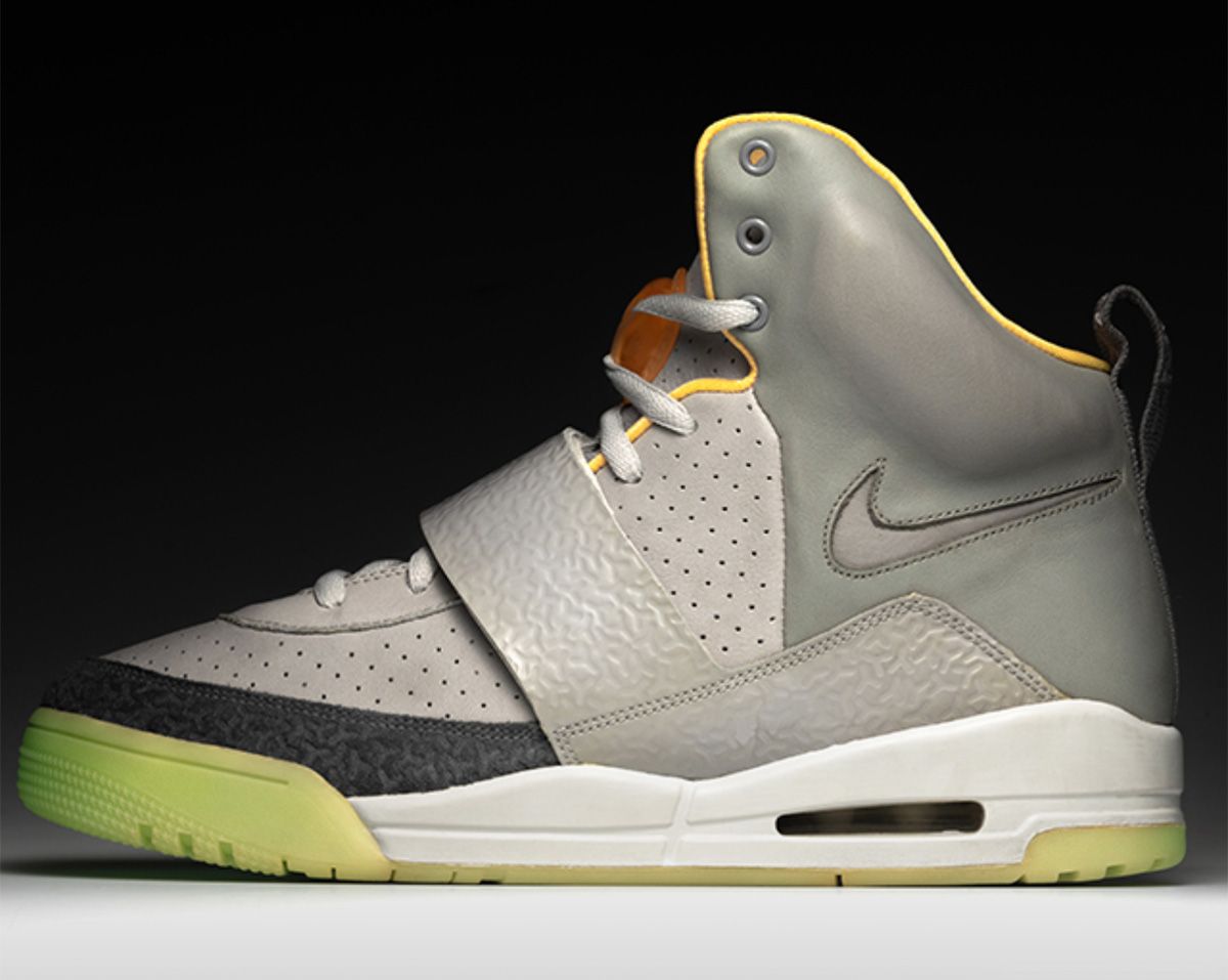 Air sale yeezy 29