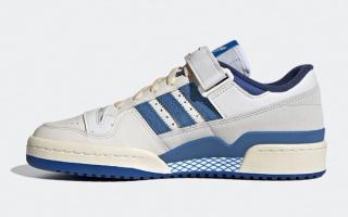 adidas forum low 84 og s23764 release date 4