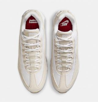 levis nike air max 95 release date 17