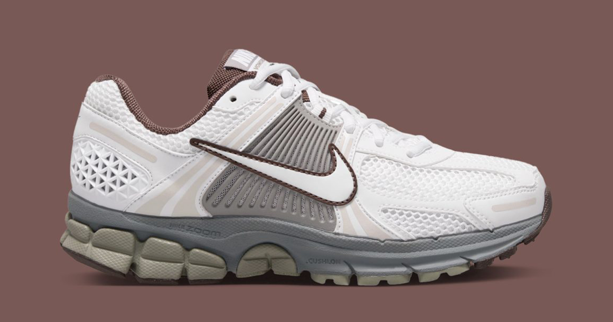 mens nike vomero 15 release date