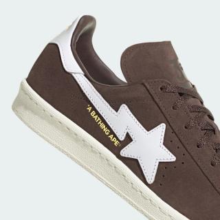 bape stores adidas campus 80s brown if3379 release date 7
