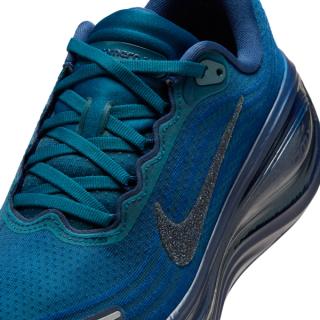 swarovski nike vomero premium im7389 499 8