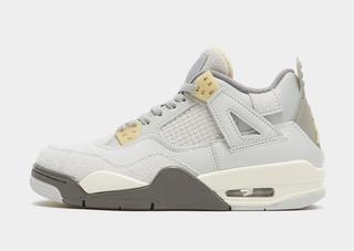 Where to Buy the Air Jordan 4 SE “Craft” | House of Heat°