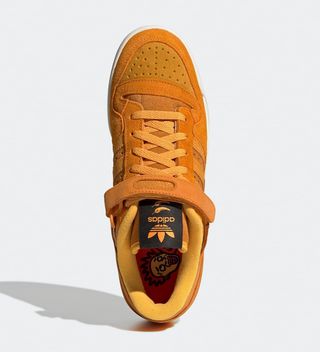 adidas forum low curry gy8997 release date 6