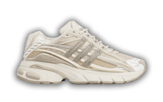 Pharrell x VIRGINIA Adistar Jellyfish "White"