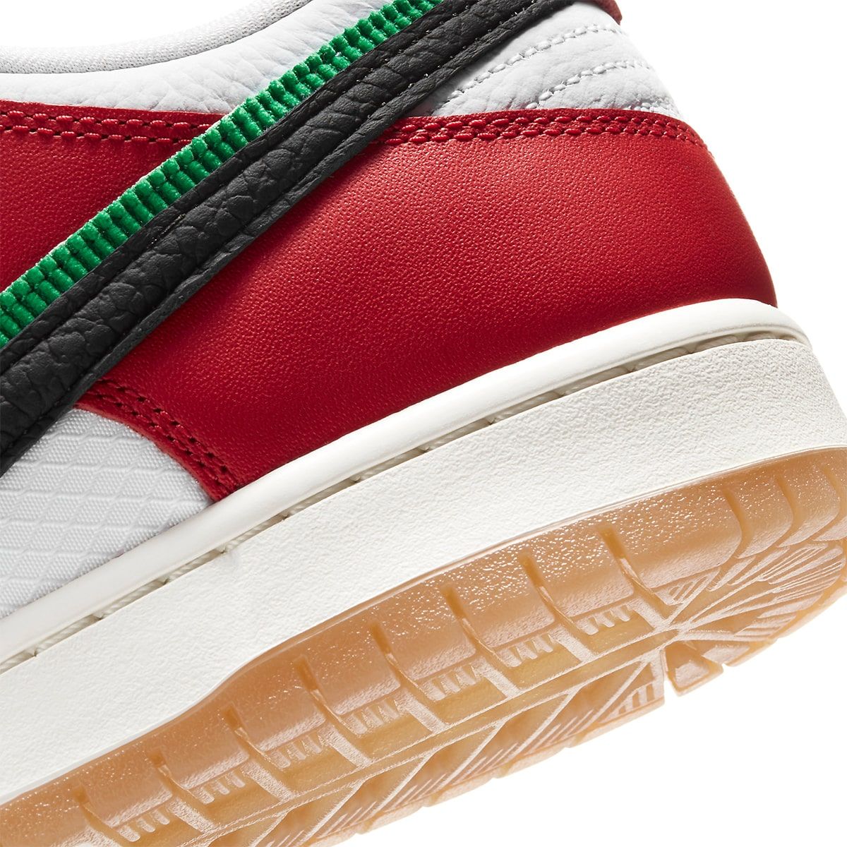 habibi sb dunks release date