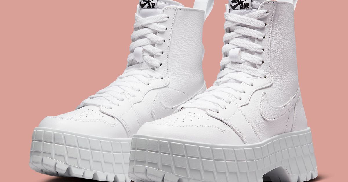 brooklyn jordan 1