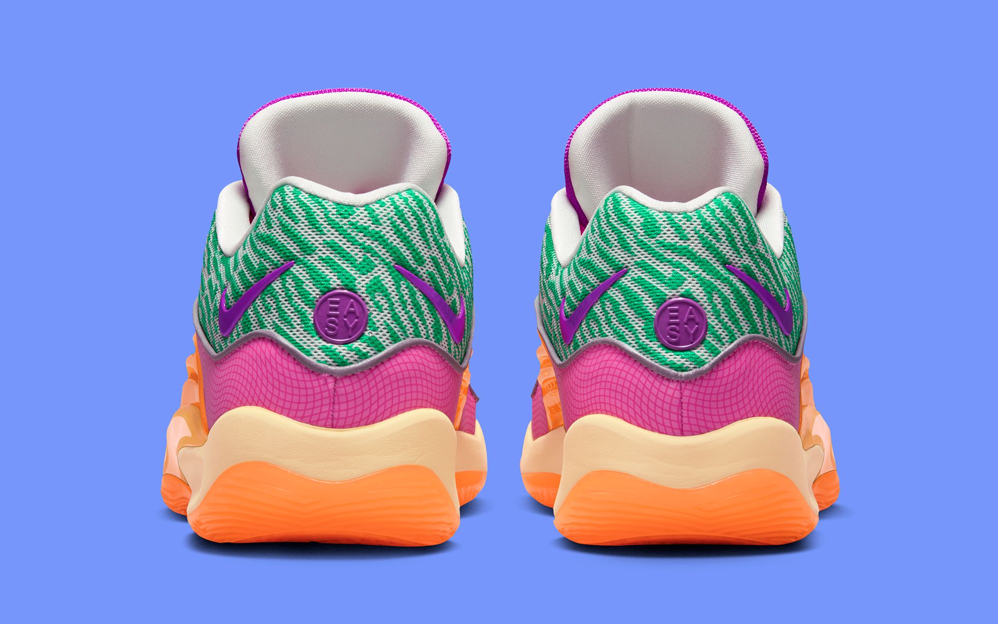 Where to Buy the Nike KD 16 