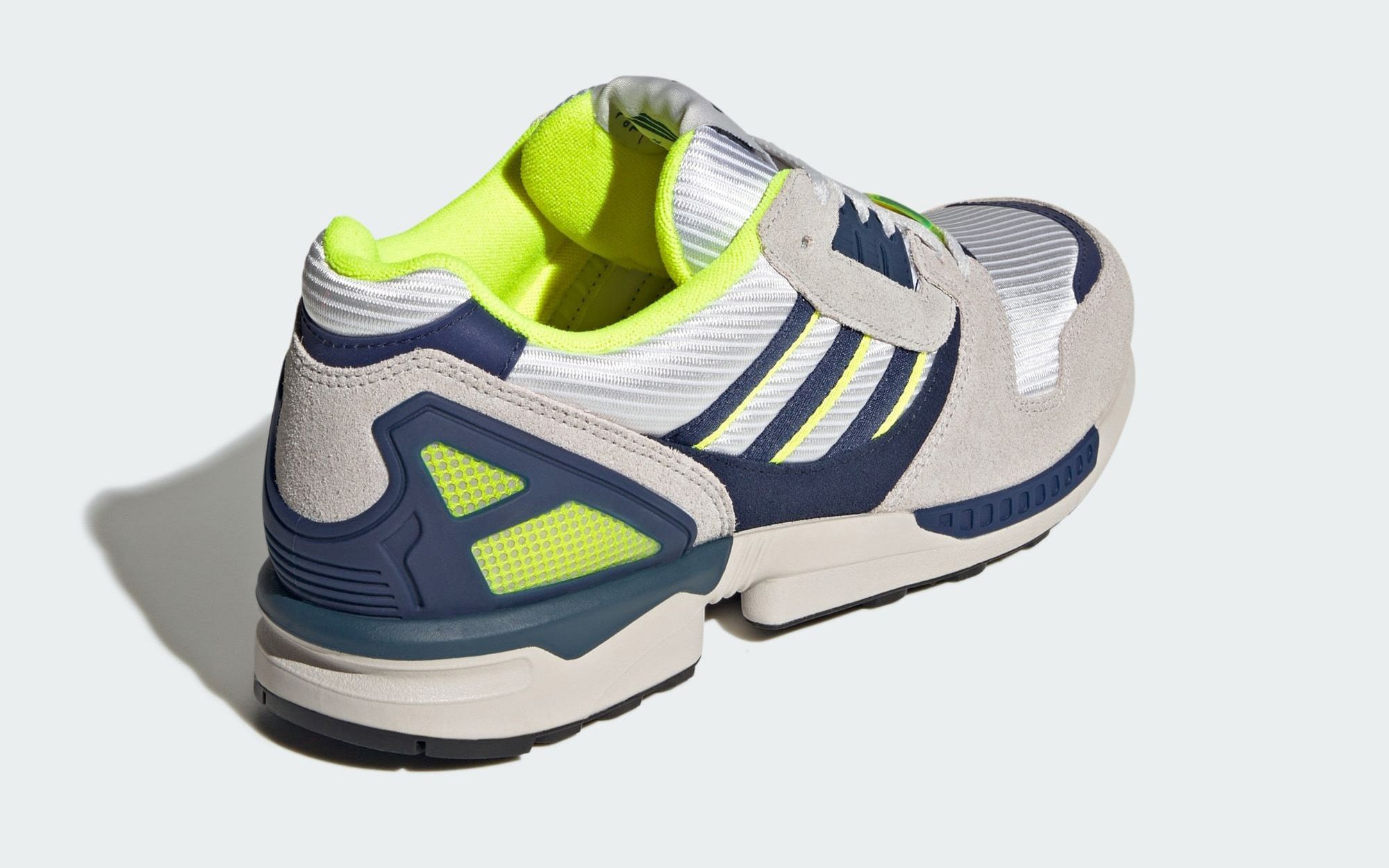 adidas ZX 8000 