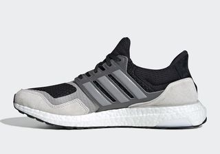 adidas ultra boost sl black grey ef0726 6 1 min