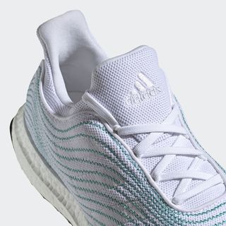parley Sandals adidas ultra boost uncaged eh1173 release date info 8