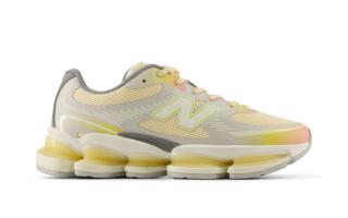 New Balance 2000 "Warm Skies"