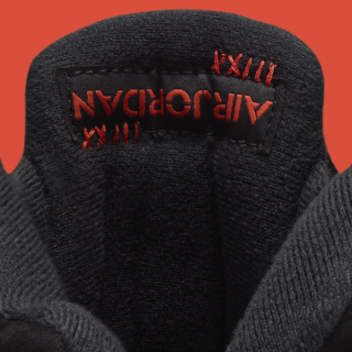 Air Jordan 5 "Halloween" (SKU: HQ7978-001). Photo via Nike.