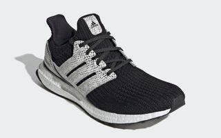 adidas Ultra BOOST Snakeskin FX8933 2