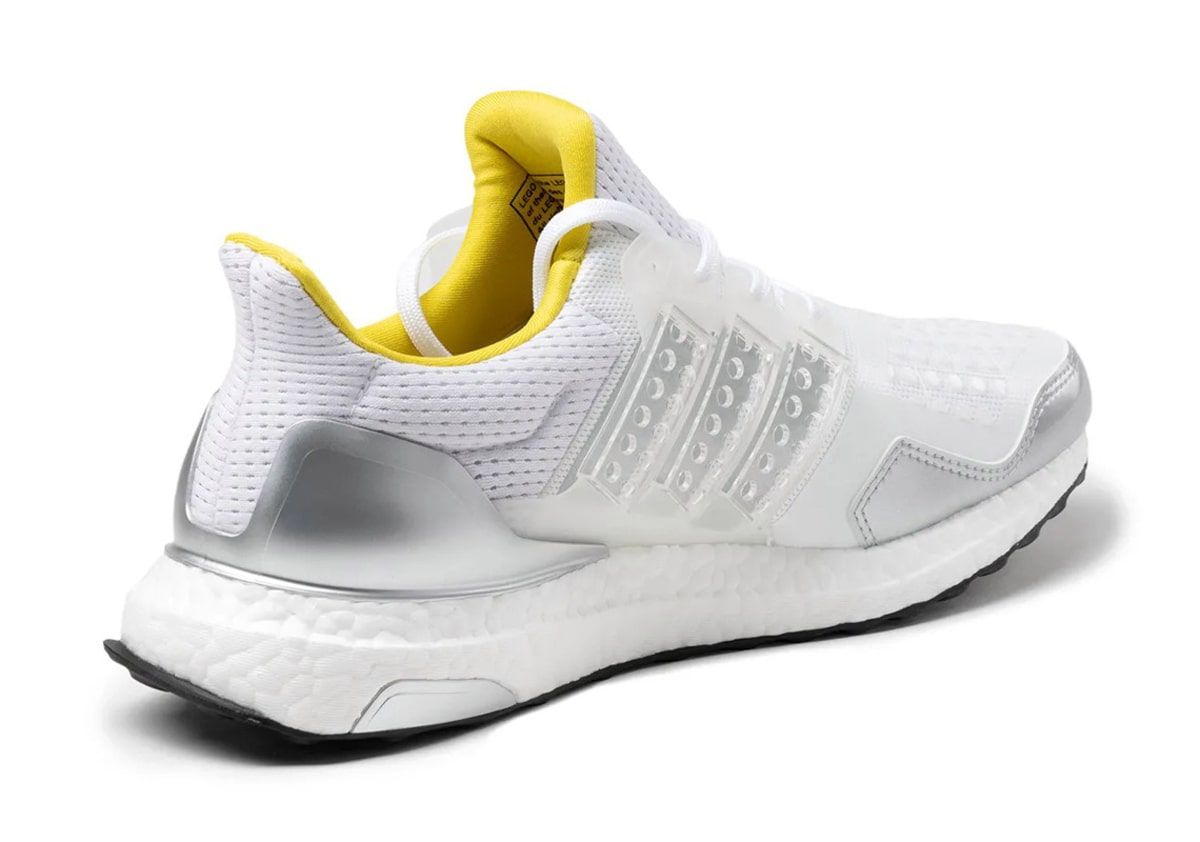 lego ultra boost release date