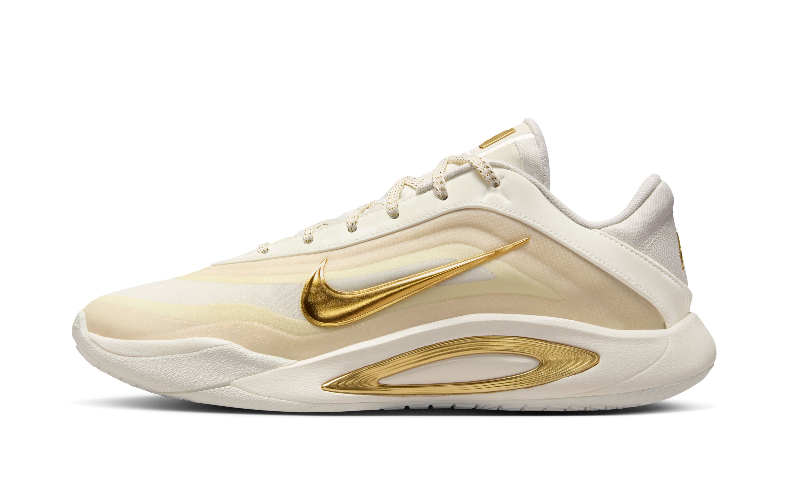 Nike A'One 