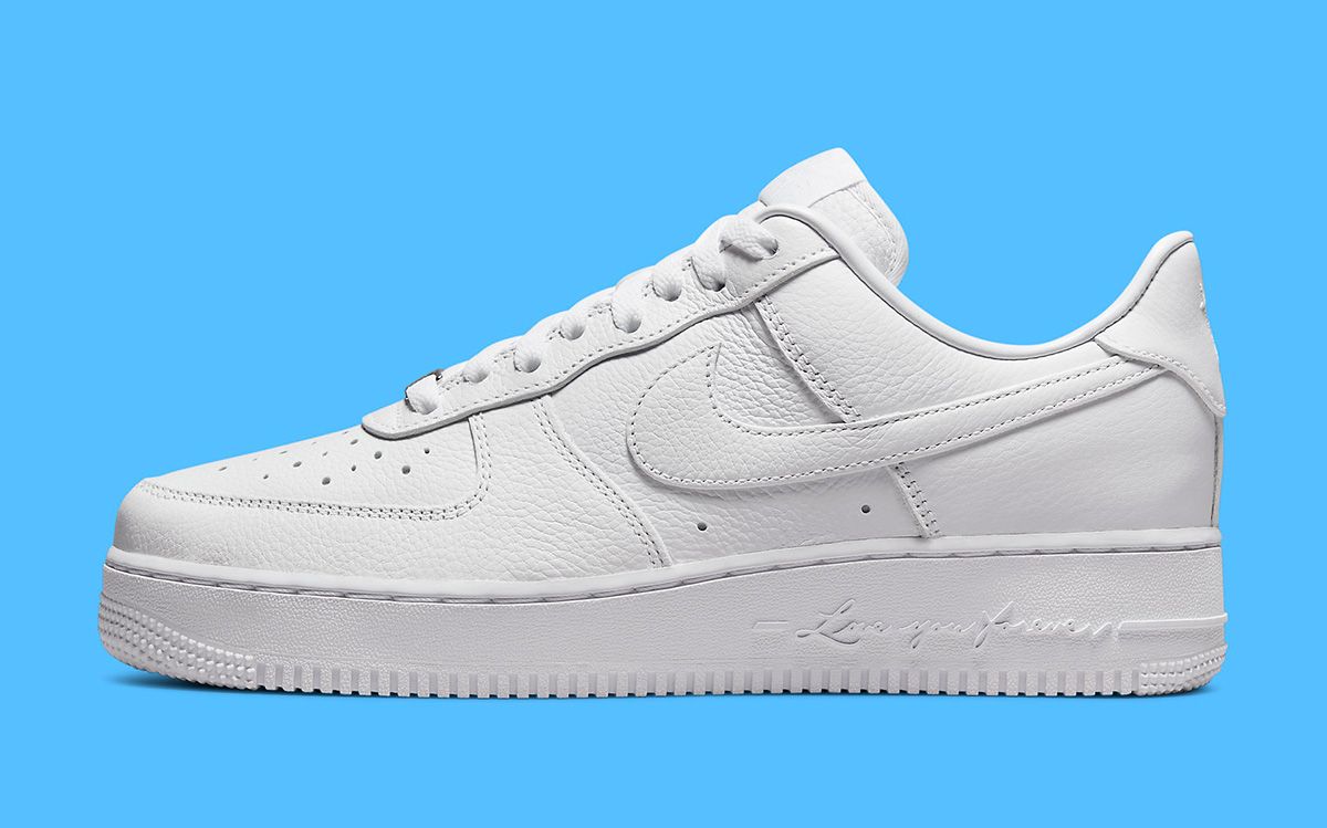 Drake x Nike Air Force 1 Low “Certified Lover Boy”size 36-45 :  r/AmyHuSneakers