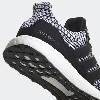 adidas ultra boost dna 5 0 oreo fy9348 release date 7