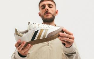 end carnival adidas velosamba social cycling collection release date 2