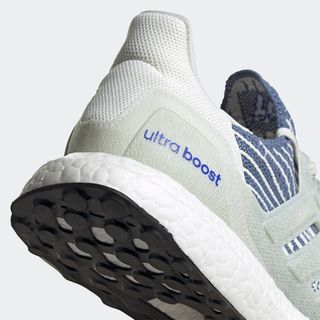 adidas ultra boost 6 non dyed crew blue fv7829 release date 12