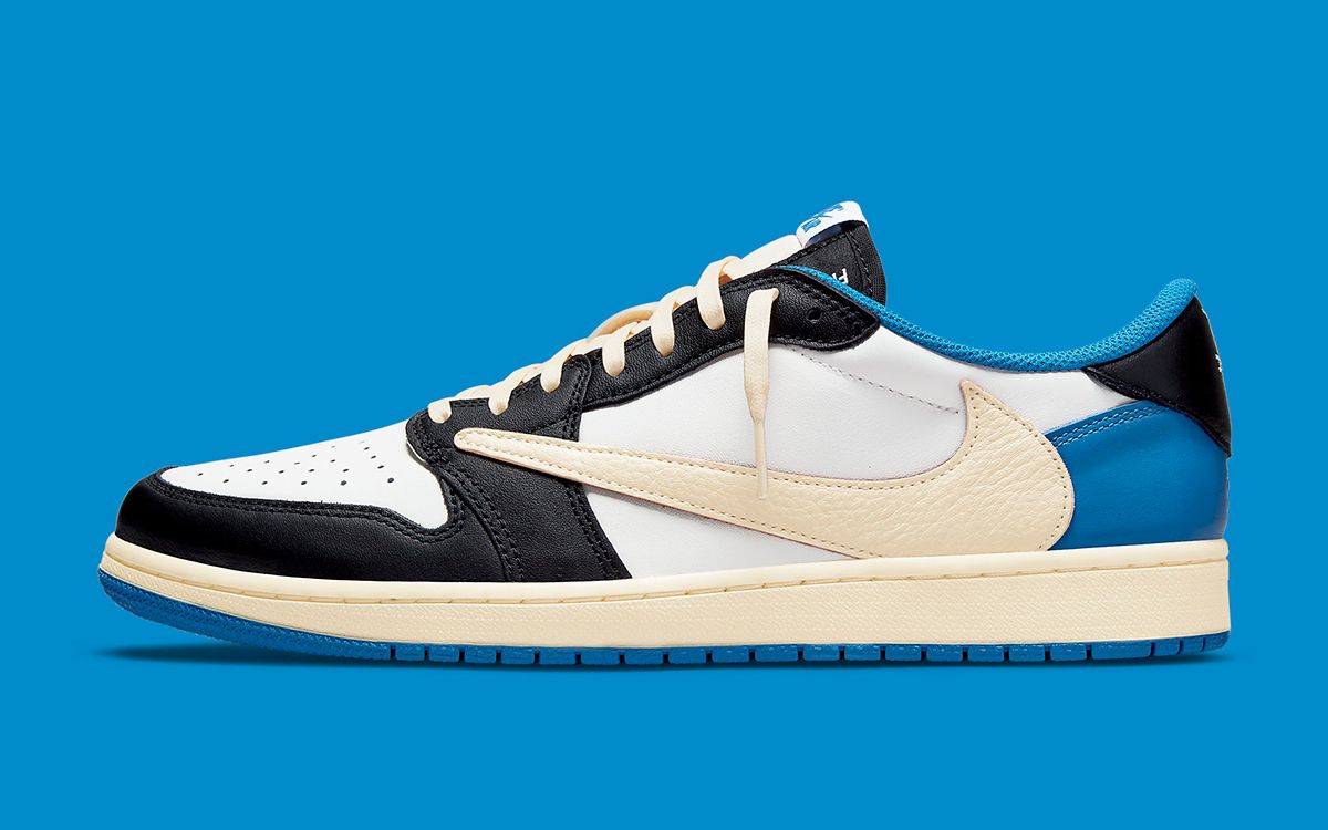 Aj1 fragment outlet 2019