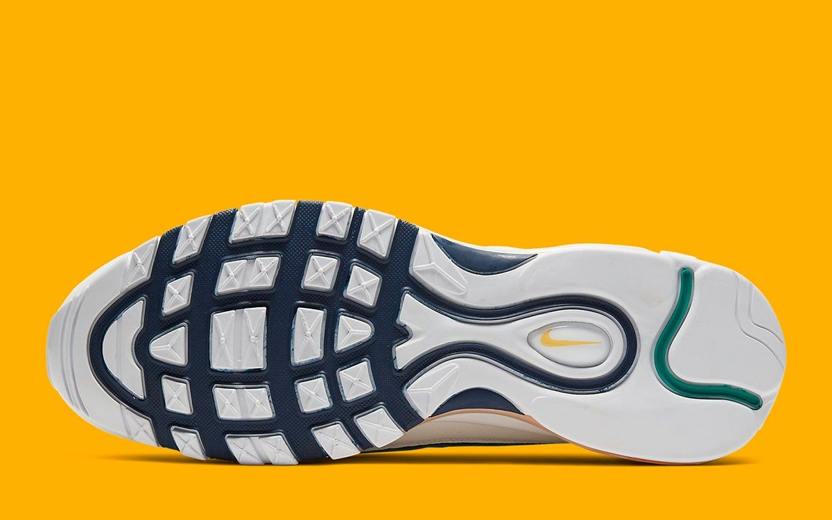 nike air max 98 mighty ducks