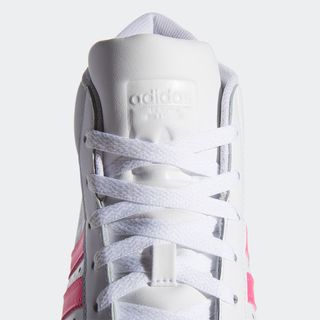 adidas pro model pink toe fy2755 release date info 10