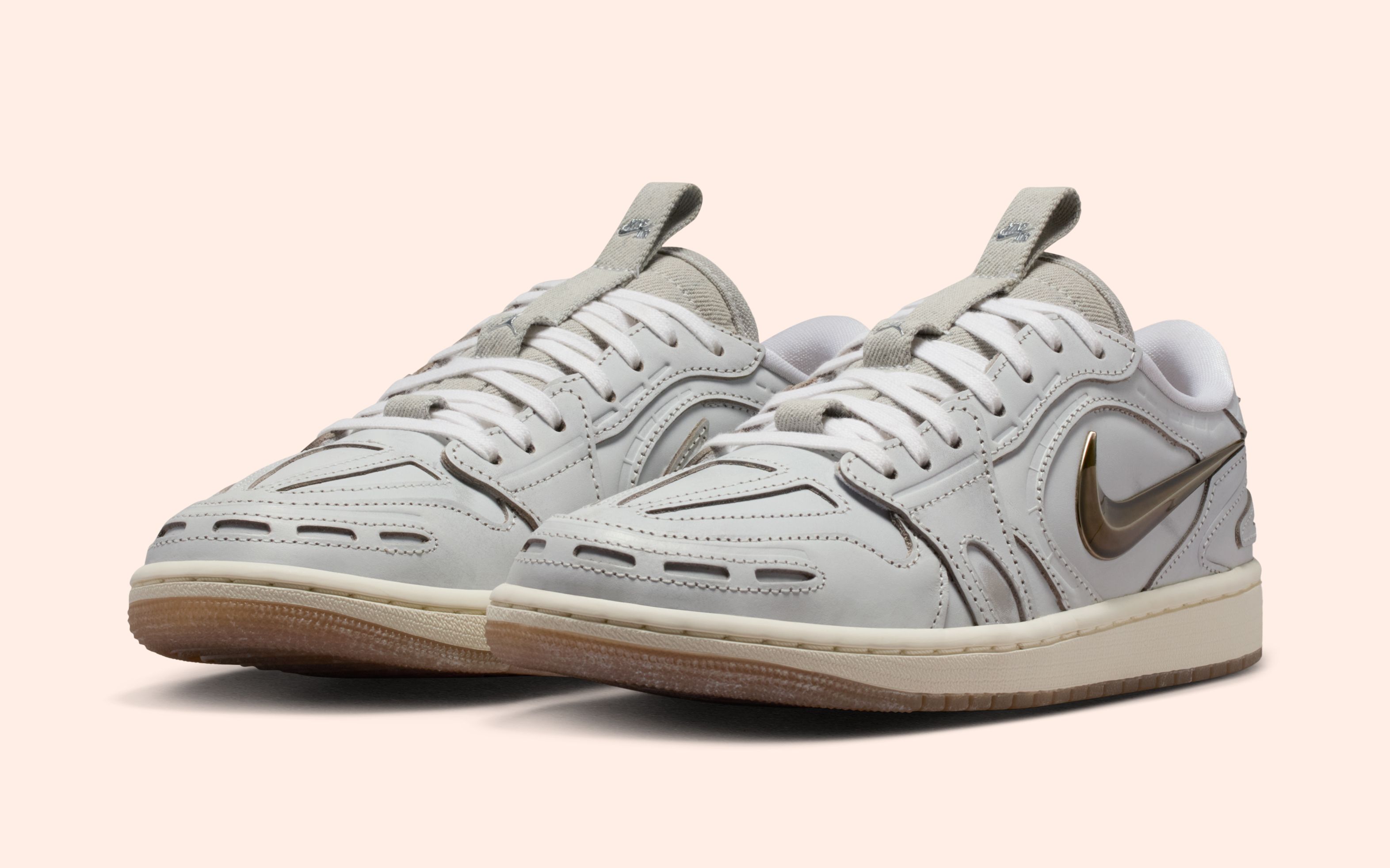 S*U様 NIKE AIR JORDAN 1 LOW DESERT 26cm Jordan 1 Low Desert W for sale | eBay