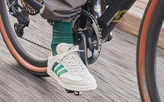 end carnival adidas velosamba social cycling collection release date 5