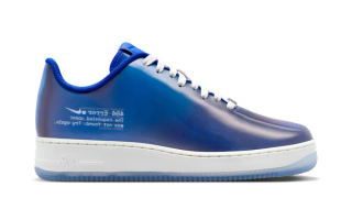 nike air force 1 exclusive 404 error limited