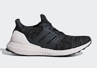 adidas ultra boost womens black orchid tint db3210 release date 1