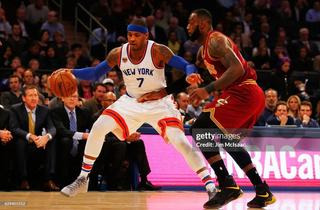 LeBron-James-Wearing-Nike-LeBron-Soldier-10-Black-Yellow-PE-Dec-7-2016